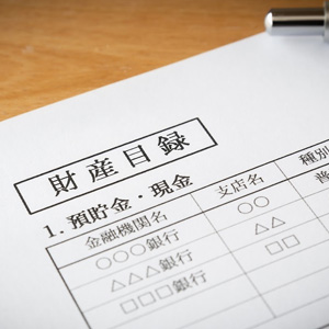 事業承継と相続のバランスをどう考えればよいかわからない