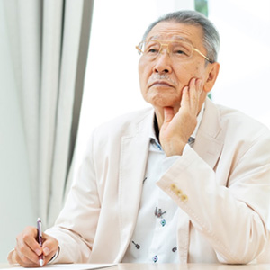 後継者がいないため事業をどうすればよいかわからない