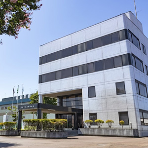 会社の借入・経営者保証の取扱い