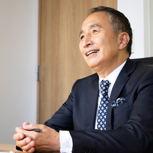 事業承継と相続をまとめて相談できる