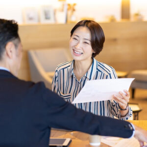 専門用語もわかりやすく解説