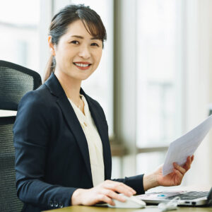 専門用語もわかりやすく解説